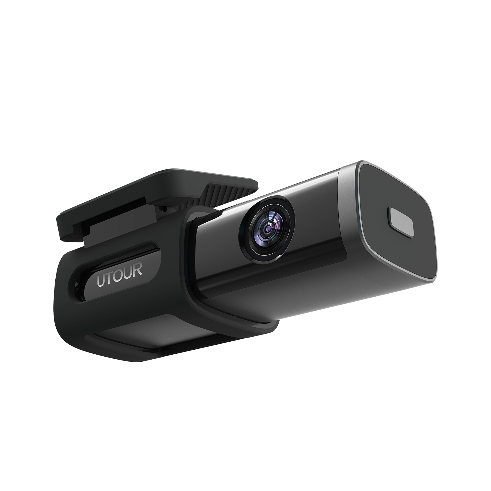 CAMERA HÀNH TRÌNH Ô TÔ UTOUR C2L